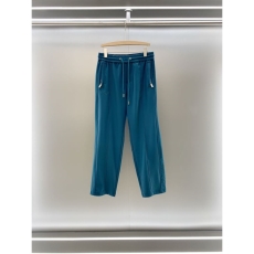 Christian Dior Long Pants